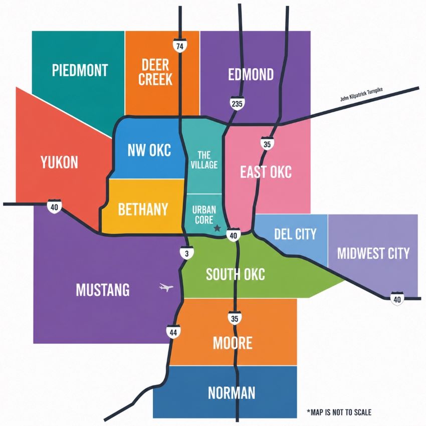 map of OKC2